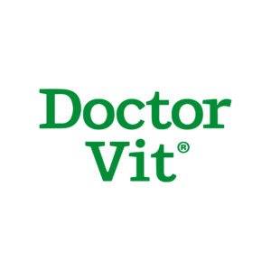 DOCTOR-VIT