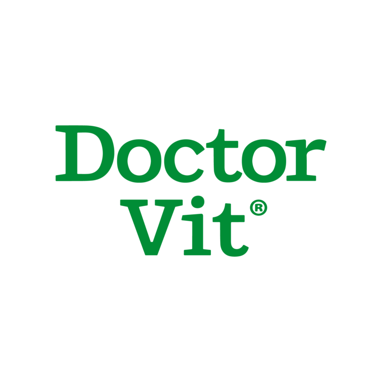 DOCTOR-VIT