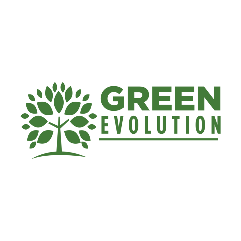 GREEN-EVOLUTION