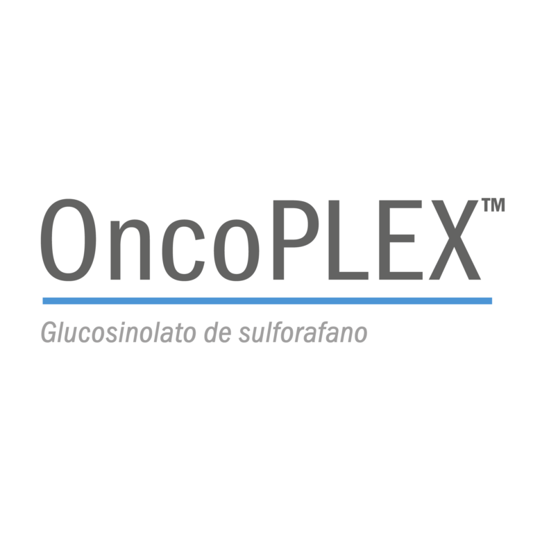 ONCOPLEX