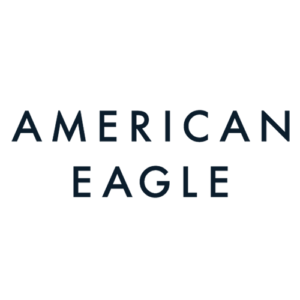 Logo AmericanEagle tap influencers 500x500